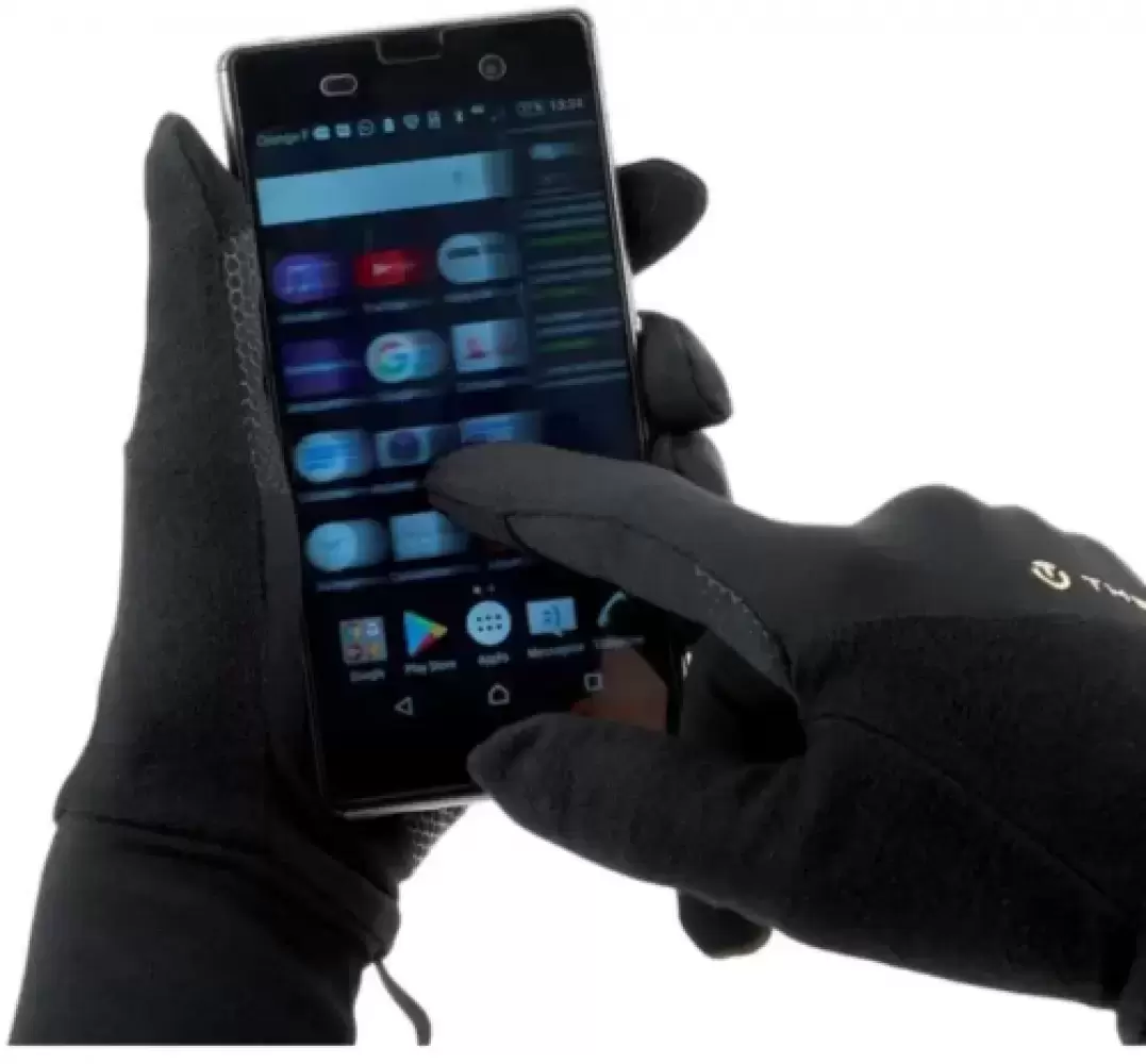 Mănuși tehnice Activ Light