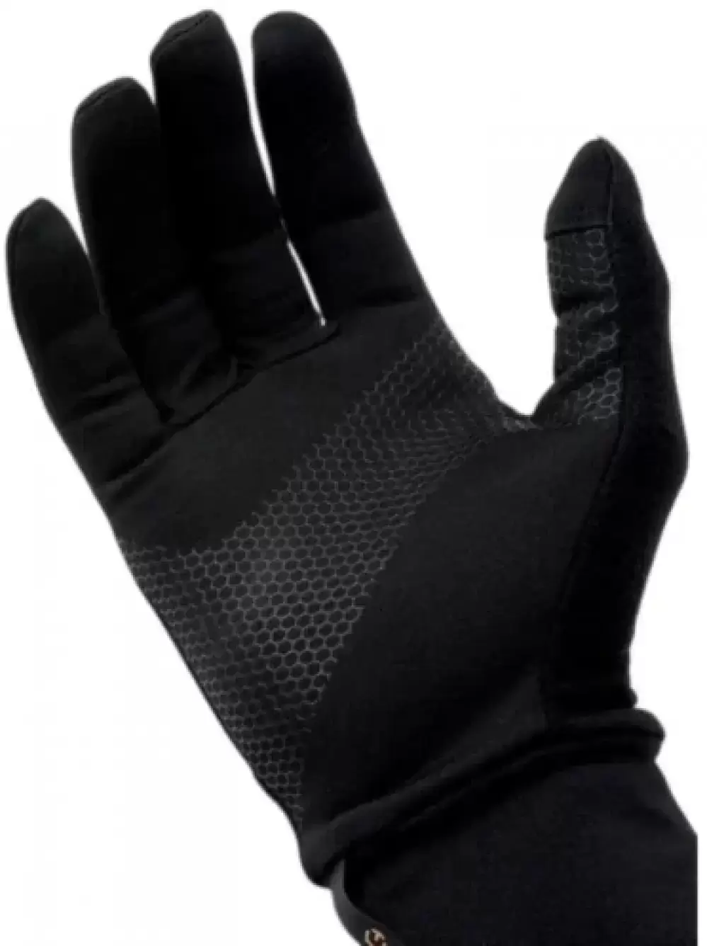 Mănuși tehnice Activ Light