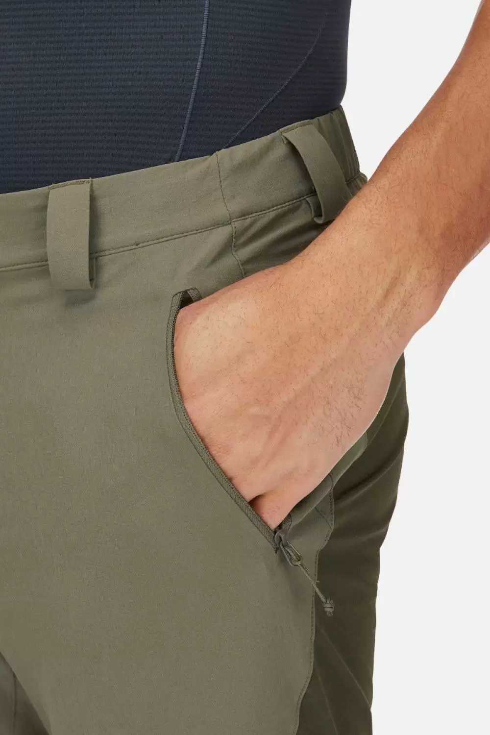 Image of Torque Mountain Shorts