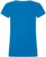 Image of Alakay T-shirt