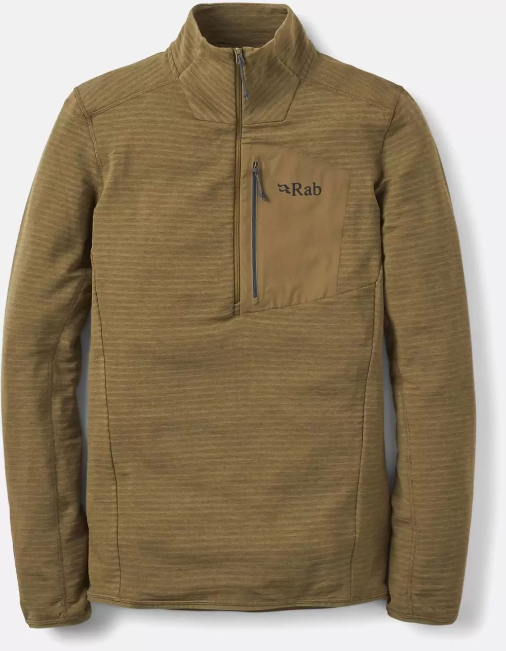 Фото для Лёгкий пуловер Ascendor