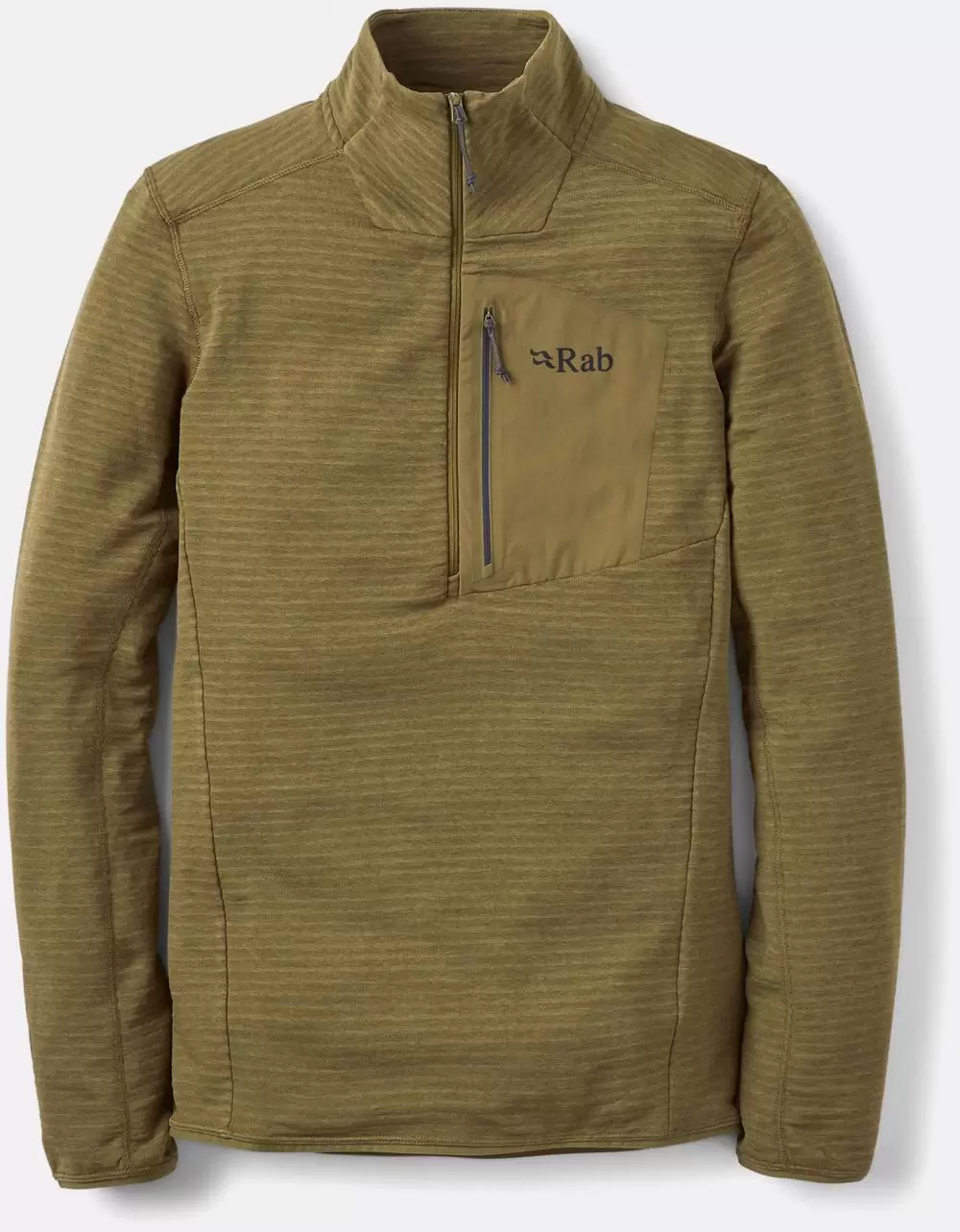 Фото для Лёгкий пуловер Ascendor