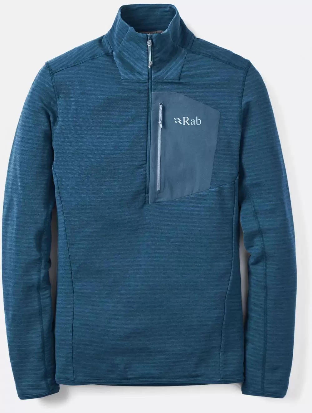 Фото для Лёгкий пуловер Ascendor