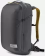 Image of Misfit Climbing Pack
