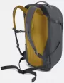 Image of Misfit Climbing Pack