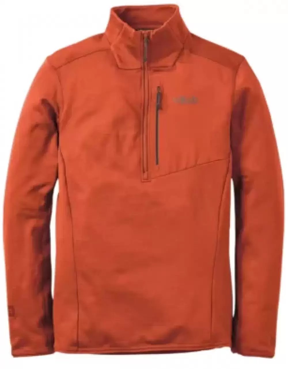 Фото для Лёгкий пуловер Ascendor