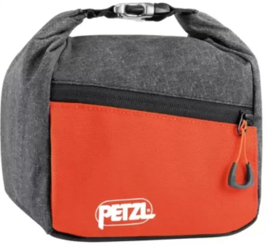 Image of Sakab Magnum Bag