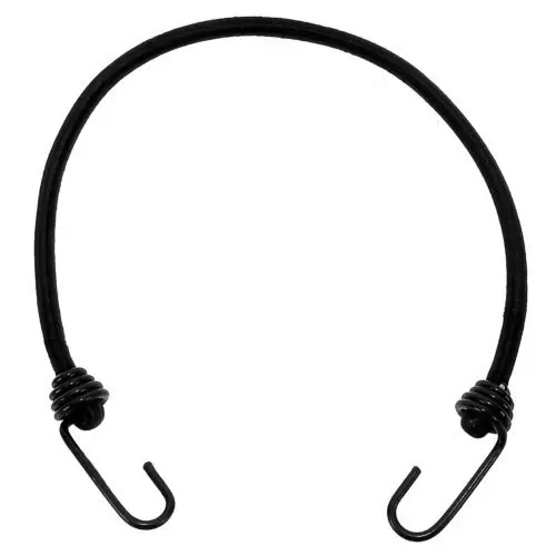 800 mm Cargo Elastic Rope