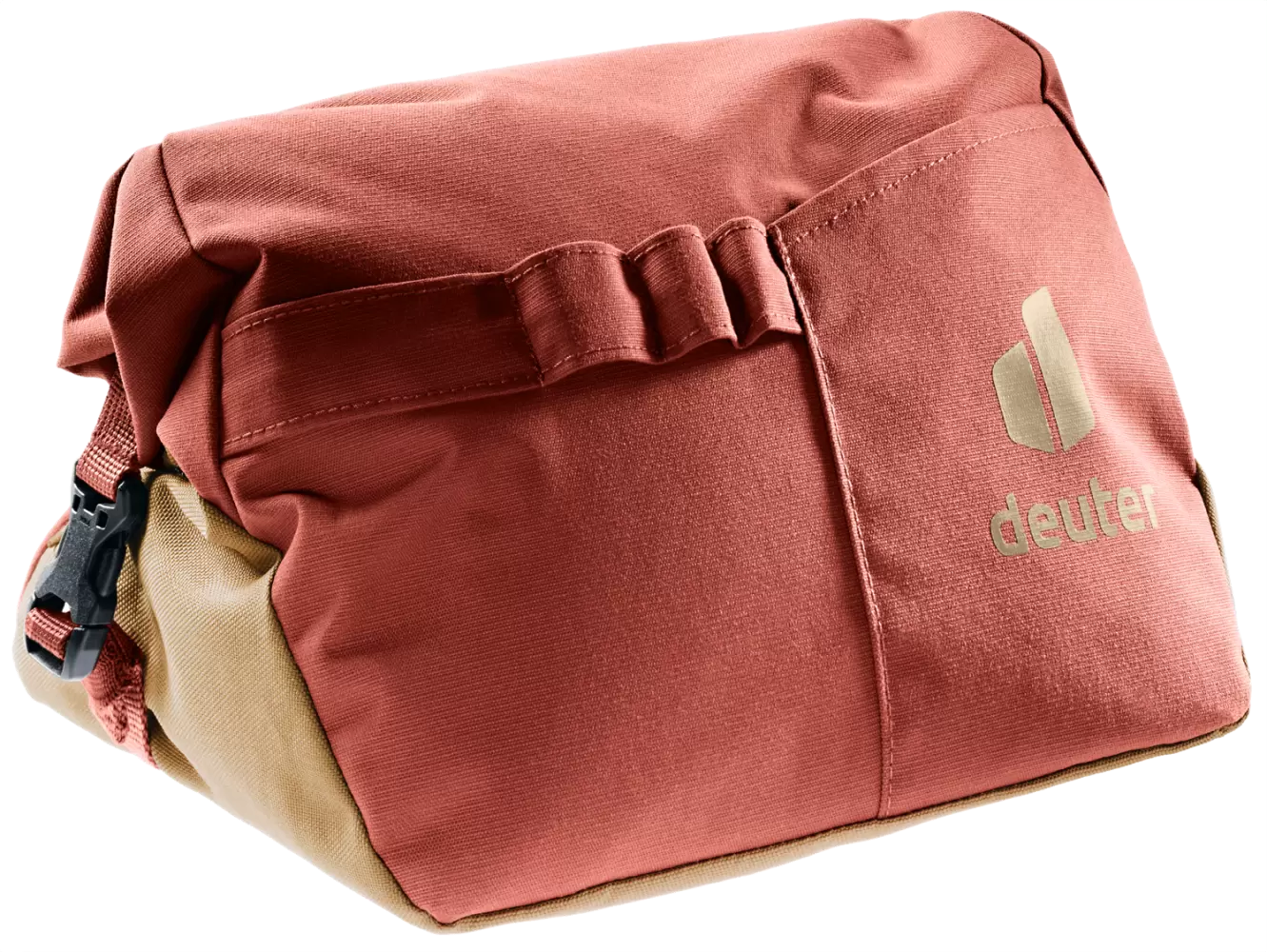 Imagine pt. Geantă pt. cretă Gravity