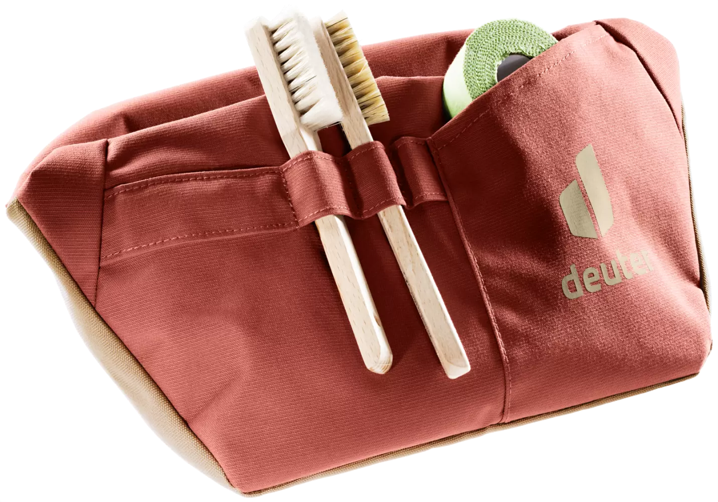 Imagine pt. Geantă pt. cretă Gravity