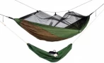 Image of Hammock Floor Equipment Hammock