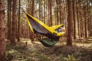 Фото для Гамак для снаряжения Hammock Floor