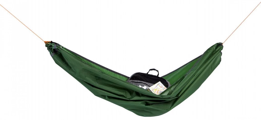 Hamac pt. echipament Hammock Floor