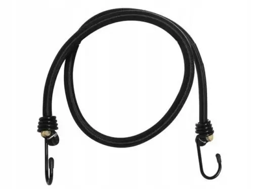 600 mm Cargo Elastic Rope