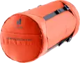 Sac compresie Imagine pt. Sac compresie