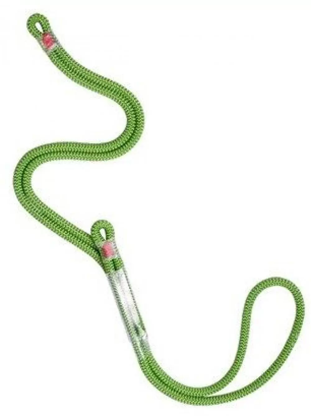 Imagine pt. Vestă de salvare Aquarius Pneumatic