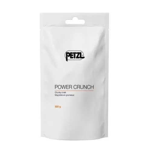 Oxid de magneziu Power Crunch