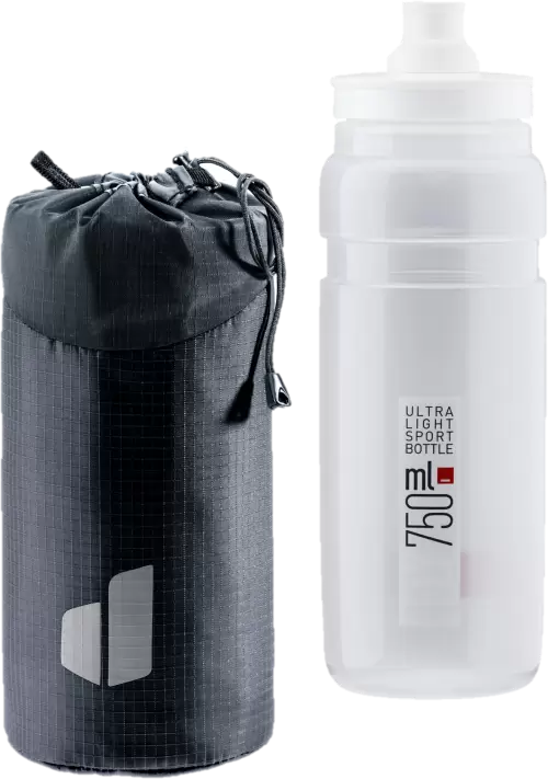 Insulated Bottle Holder
