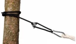 Image of Smartrope Rope Accessory