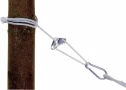 Image of Smartrope Rope Accessory