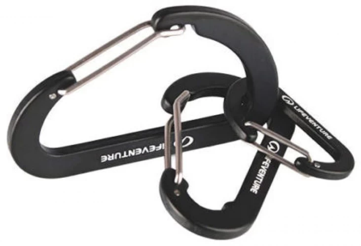 Carabinier Karabiners