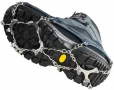 Фото для Ледоходы Spikes Chainsen Pro