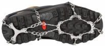 Фото для Ледоходы Spikes Chainsen Pro