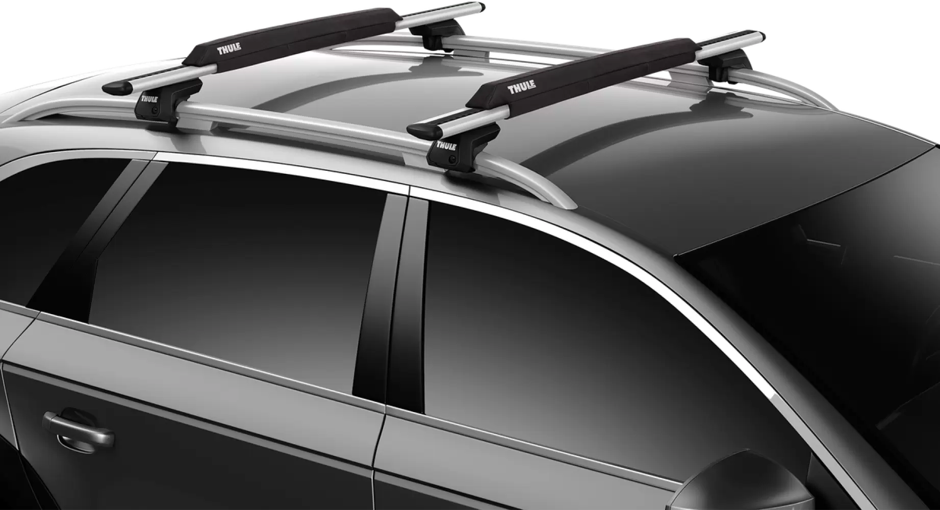 Image of Surf Pads Surfboard And Sup Rack