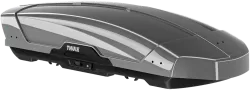 Image of Motion XT L Car Roof Box
