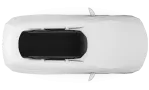 Image of Motion XT L Car Roof Box