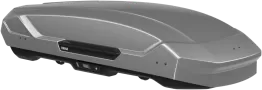 Imagine pt. Boxă pt. bagaj pe acoperişul auto Motion 3 Xl