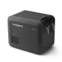 Фото для Автомобильный холодильник CoolFreeze CFX5 25