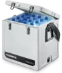 Image of Cool-Ice WCI-33 Car Refrigerator
