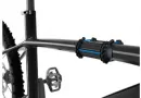 Image of Bike Carbon Frame Protector