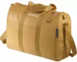 Image of Icon 10 Coolbag