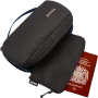 Image of Crossover 2 Travel Organizer