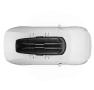 Image of Vector L Car Roof Box