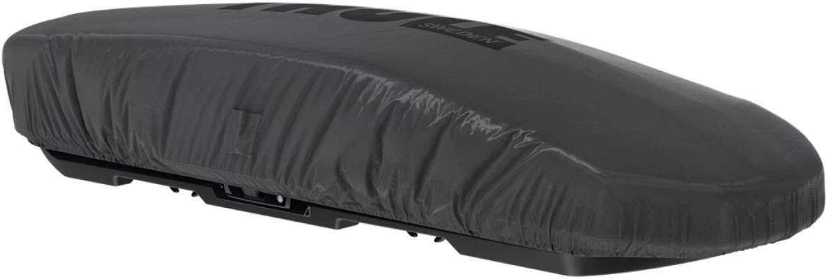 THULE Box Lid Cover