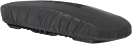 Image of THULE Box Lid Cover