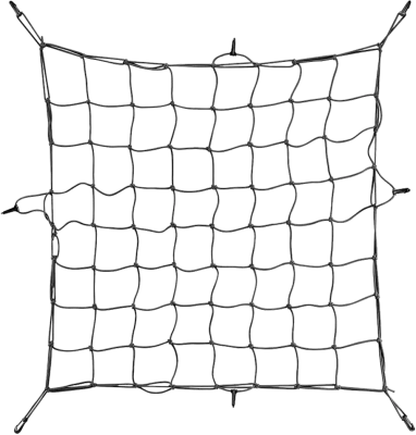 Load Fixing Net