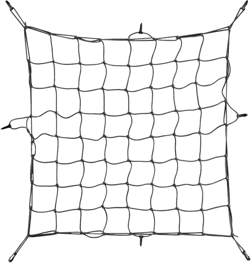 Load Fixing Net