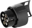 Imagine pt. Adaptor 9906