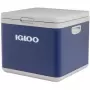 Фото для Автомобильный холодильник Igloo IH45 AC/DC/Hybrid 12V/220V