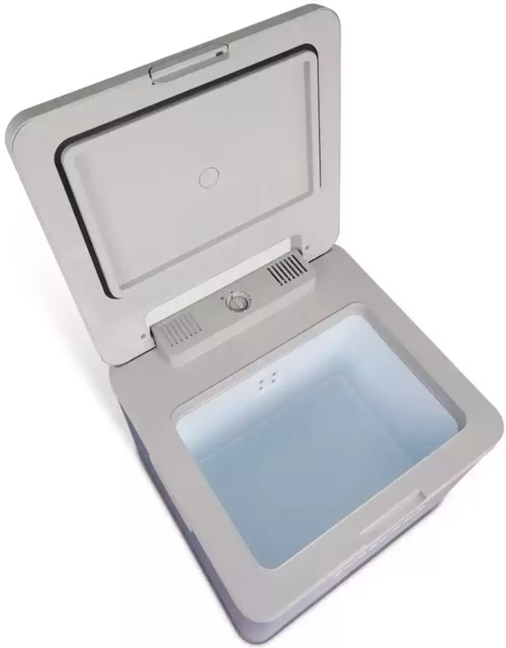 Фото для Автомобильный холодильник Igloo IH45 AC/DC/Hybrid 12V/220V