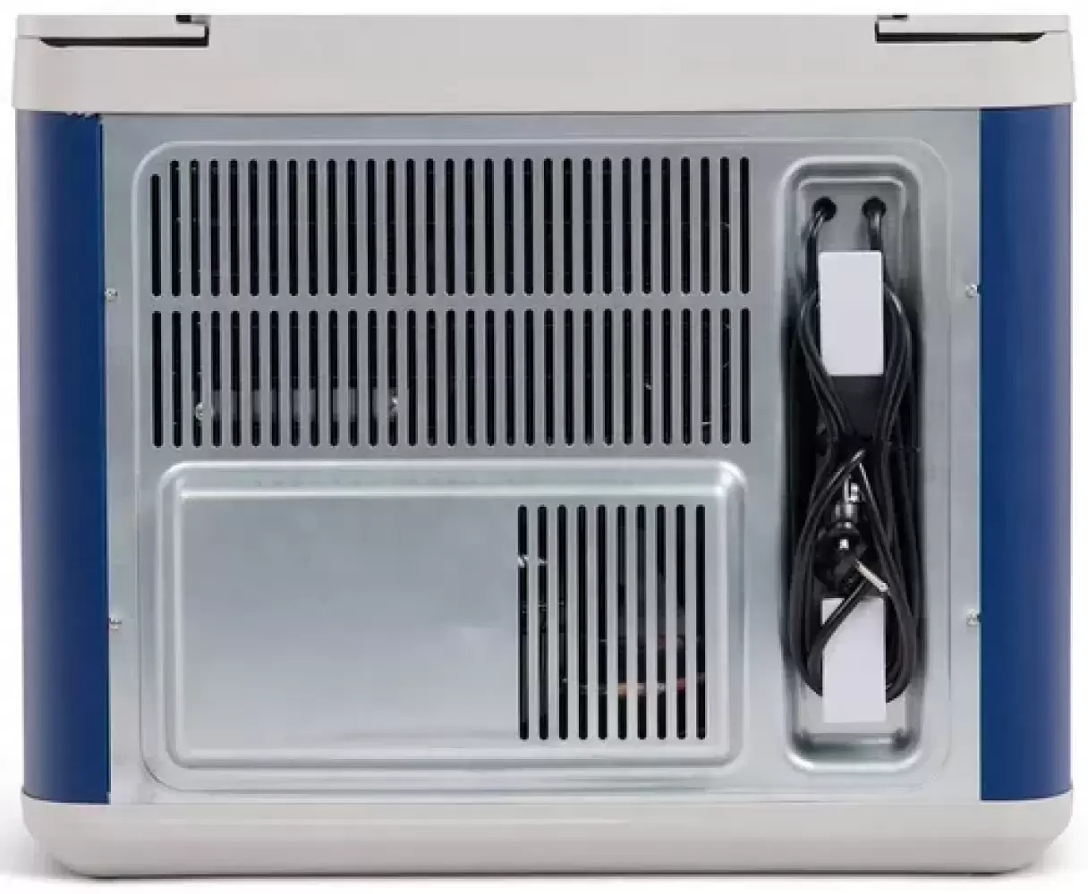 Фото для Автомобильный холодильник Igloo IH45 AC/DC/Hybrid 12V/220V