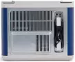 Фото для Автомобильный холодильник Igloo IH45 AC/DC/Hybrid 12V/220V