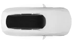 Image of Motion XT XXL Car Roof Box