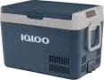 Фото для Автомобильный холодильник Igloo ICF32 AC/DC 12V/220V