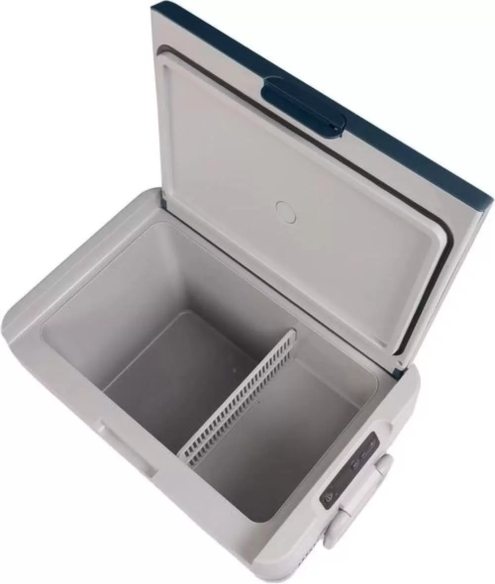 Фото для Автомобильный холодильник Igloo ICF32 AC/DC 12V/220V