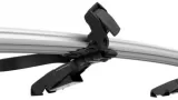 Image of Velospace XT 3rd or 4th Bike Adapter
